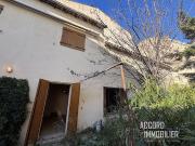 Vente Maison 3 pièces 73.4 m2 Beziers