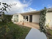 Vente Maison 3 pièces 73.54 m2 Montagnac