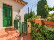 Vente Maison 3 pièces 73.73 m2 Toulon