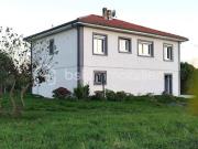 Vente Maison 3 pièces 73 m2 Aiguillon