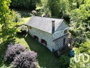 Vente Maison 3 pièces 73 m2 Aydius