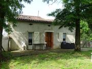 Vente Maison 3 pièces 73 m2 Blan