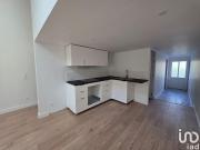 Vente Maison 3 pièces 73 m2 Bordeaux