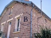 Vente Maison 3 pièces 73 m2 Brive la Gaillarde Vente Maison 3 pièces 73 m2 Brive la Gaillarde