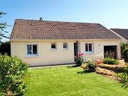 Vente Maison 3 pièces 73 m2 Brou