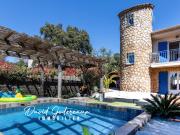 Vente Maison 3 pièces 73 m2 Frejus