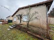 Vente Maison 3 pièces 73 m2 Genas