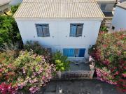 Vente Maison 3 pièces 73 m2 Gruissan