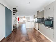 Vente Maison 3 pièces 73 m2 Jarville la Malgrange
