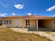 Vente Maison 3 pièces 73 m2 La Douze