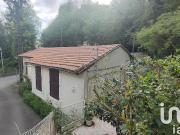 Vente Maison 3 pièces 73 m2 Labastide Rouairoux