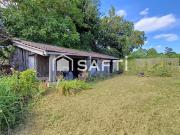 Vente Maison 3 pièces 73 m2 Le Mesnil sur Bulles