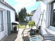 Vente Maison 3 pièces 73 m2 Les Sables d'Olonne