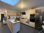 Vente Maison 3 pièces 73 m2 Lille