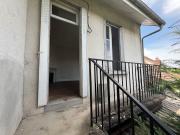 Vente Maison 3 pièces 73 m2 Limoges