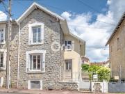 Vente Maison 3 pièces 73 m2 Limoges