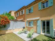 Vente Maison 3 pièces 73 m2 Marseille 13ème