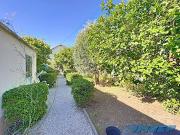 Vente Maison 3 pièces 73 m2 Marseille 9ème