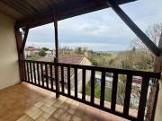 Vente Maison 3 pièces 73 m2 Monbahus