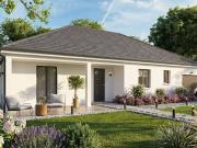 Vente Maison 3 pièces 73 m2 Montbeliard