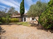 Vente Maison 3 pièces 73 m2 Plan de la Tour