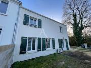 Vente Maison 3 pièces 73 m2 Rochefort