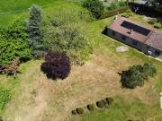Vente Maison 3 pièces 73 m2 Rouzède