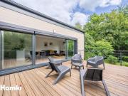 Vente Maison 3 pièces 73 m2 Sadirac