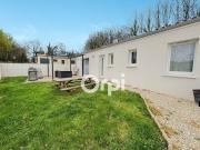 Vente Maison 3 pièces 73 m2 Saint Augustin