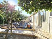 Vente Maison 3 pièces 73 m2 Sainte marie la mer