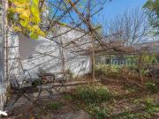 Vente Maison 3 pièces 73 m2 Toulouse