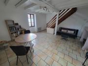 Vente Maison 3 pièces 73 m2 Verrue