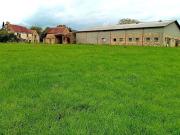 Vente Maison 3 pièces 740 m2 Parisot