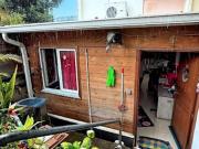 Vente Maison individuelle 3 pièces 74 m2 Saint denis...