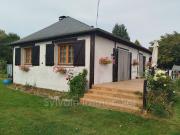 Vente Maison 3 pièces 74.51 m2 Neufchâtel en Bray