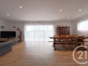 Vente Maison 3 pièces 74.8 m2 Vannes