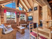 Vente Maison 3 pièces 74.91 m2 Crest Voland