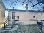 Vente Maison 3 pièces 74 m2 Bréziers