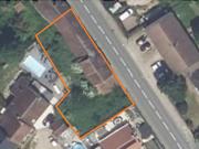 Vente Maison 3 pièces 74 m2 Châtillon Coligny