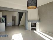 Vente Maison 3 pièces 74 m2 Chauny