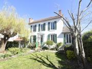 Vente Maison 3 pièces 74 m2 Cosne Cours sur Loire