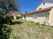 Vente Maison 3 pièces 74 m2 Dijon