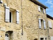 Vente Maison 3 pièces 74 m2 Faucon