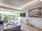 Vente Maison 3 pièces 74 m2 Frejus