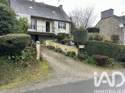 Vente Maison 3 pièces 74 m2 Gomené