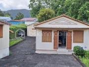 Vente Maison 3 pièces 74 m2 La Plaine Des Palmistes