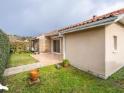 Vente Maison 3 pièces 74 m2 Lacanau