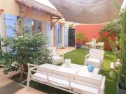 Vente Maison 3 pièces 74 m2 Marseille 10ème