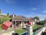 Vente Maison 3 pièces 74 m2 Monein