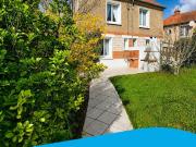 Vente Maison 3 pièces 74 m2 Orleans